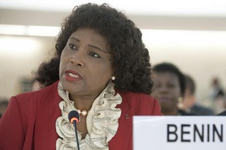 BÉNIN: Fini la guerre UNamab-Gbèdo