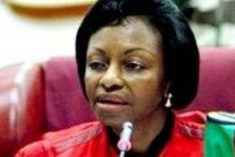TRIBUNE GABON: MBORANTSUO (Cour Constitutionnelle) PROMET UN ACCUEIL « DÉLIRANT » à ALI BONGO DANS LE HAUT-OGOOUÉ 