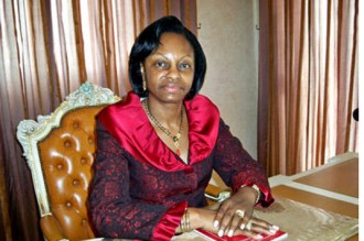 GABON : Ali Bongo envoie Mborantsuo à  lÂ’investiture du Président Serbe