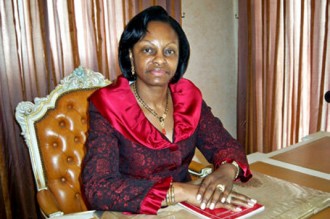 LEGISLATIVES GABON: LÂ’heure est aux auditions