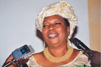 Guinée : Les medias Guinéens répondent au CNC et à  Martine Condé