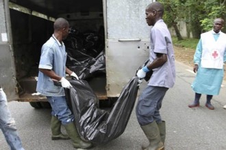 TRIBUNE: Camp Ouattara: personne ne veut aller à  la CPI. Et pourtant, ''un cadavre doit mourir''.
