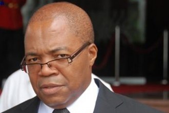 TRIBUNE: Gabon : des assassinats politiques programmés ?