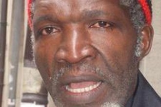 Cameroun : Un opposant politique appelle à  une révolution à  la tunisienne dès le 23 février