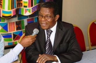 TOGO - COTE D'IVOIRE : LÂ’extradition de Lida Kouassi qualifiée de gravissime par Me Koffigoh