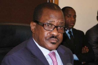 SENEGAL: Candidature de Wade: Me Madické Niang dénonce le comportement des juristes tailleurs!