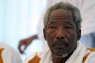 Pour Ould Boulkheir, contre Abdel Aziz