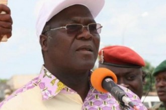 COTE D'IVOIRE: Après les évènements de Yopougon, le FPI décide de porter plainte