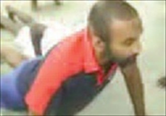 COTE D'IVOIRE :  Après Affi Nguessan, Michel Gbagbo entendu par la justice