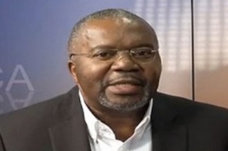 KOACINAUTE GABON : Michel Ongoundou Loundah, indic de Robert Bourgi, poignarde Mba Obame dans le dos