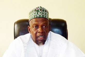 MALI: Marche de protestation : un parti dÂ’opposition lÂ’UNPR sÂ’explique en prenant la rue 