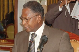 Mali : Après le limogeage du Premier ministre, le nom de son successeur attendu