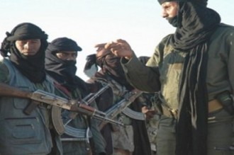 MALI : Le président du Conseil de cercle de Gao Mohamed Ag Athabo enlevé à  Bamako 