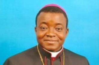 Démocratie et réconciliation nationale :Retour et nouveau défi pour lÂ’Eglise Catholique