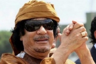 GHANA: Rawlings et Kufuor parlent des années Kadhafi