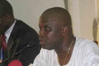BENIN: Affaire Mtn-Fbf :Moucharafou Anjorin en liberté provisoire