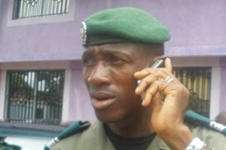 Guinée:: Adieu les «cambistes» 