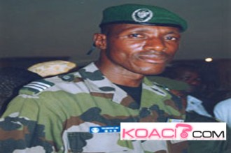 Justice : Thiegboro Camara sinon rien