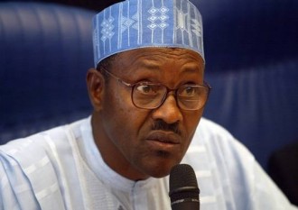 Nigeria: Muhammadu Buhari conteste et Goodluck réellu tente de calmer les violences post-électorales 