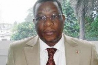 GABON: Le combat n'aura pas lieu...