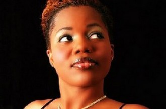 GHANA : LÂ’artiste Mzbel arrachée à  ses fans pour la prison