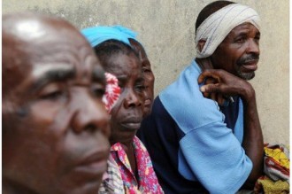 Côte d'Ivoire : L'Onu préconise des enquêtes rapides, approfondies et crédibles sur les violations graves des droits de lÂ’Homme