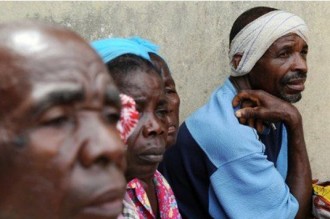 COTE D'IVOIRE : Tueries à  l'Ouest, l'Onuci veut trouver les coupables !