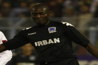 Itw de Nibombé Daré : « Un second scenario de Wengen  se prépare »