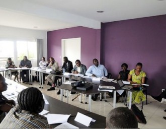 TRIBUNE GABON: Les ONGs gabonaises, partenaires pour le développement?
