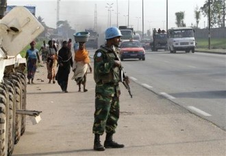 TRIBUNE: Mythomanie politique et intellectualisme africain