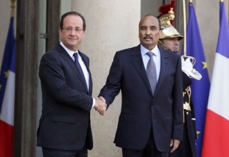 KOACINAUTE : Mali, Mauritanie, une nouvelle déconfiture diplomatique algérienne