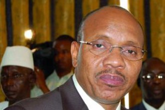 MALI: LÂ’ancien ministre de la Santé inculpé dans lÂ’affaire Fonds mondial