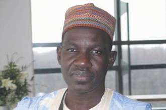 CAMEROUN: Les per diem sont désormais suspendus