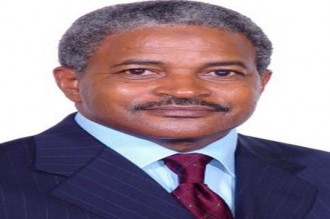 Ousmane Bah monte au créneau