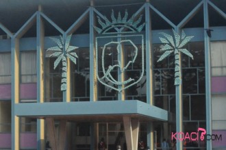 COTE D'IVOIRE: Communiqué final du séminaire gouvernemental