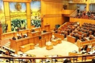 GABON: Les Gabonais et la politique ou quand lÂ’ignorance lÂ’emporte.