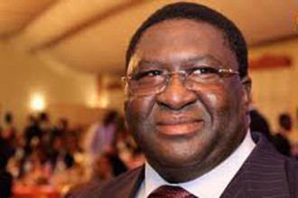 TOGO : Les juges refusent dÂ’inculper Pascal Bodjona