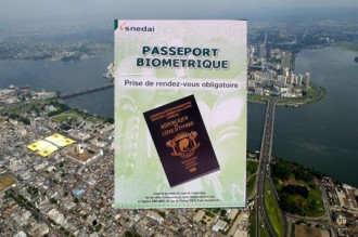 COTE D'IVOIRE : «Une nouvelle trouvaille des brouteurs»