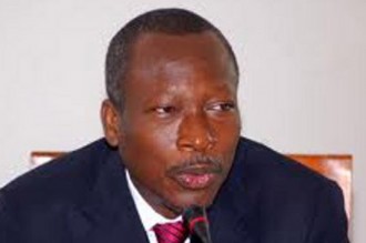 BENIN : Le gouvernement explique la main basse sur les intrants de SDI