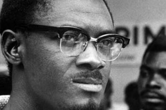 TRIBUNE: Congo : 50 ème anniversaire de la disparition de Patrice Lumumba