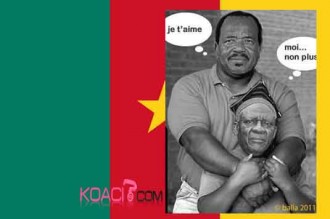 TRIBUNE: Penser la tragicomédie électorale camerounaise du 9 octobre 2011
