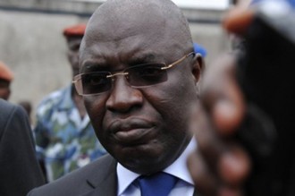 COTE DÂ’IVOIRE : Paul Koffi Koffi et Gnénéma Coulibaly affirment, les détenus sont biens traités