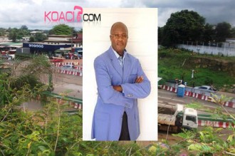TRIBUNE GABON  : Paul Marie Gondjout s'en prend au régime d'Ali Bongo