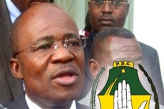GABON : Législatives 2011 ,Le PDG ouvre le débat sur les investitures de candidats