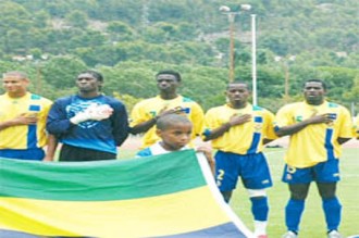 Cameroun-Gabon : La situation politique va t-elle proroger le match du 5 Septembre ?