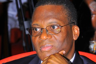 BÉNIN : Ce qui explique le silence troublant de Koupaki 	