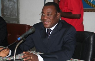 Le Fpi et les Forces nouvelles ont-ils vraiment enterré la hache de guerre ?