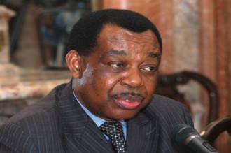 Eclaircie dans les relations bilatérales entre le Gabon et la Guinée Equatoriale.
