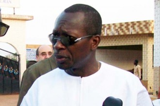 BÉNIN : Le DG Trésor limogé pour avoir décaissé 12.500.000.000 à  Patrice Talon