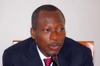 BENIN : Affaires Bénin control et PVI : Les vraies motivations du régime Yayi